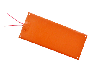 220V Silicone Rubber Heating Pads.png