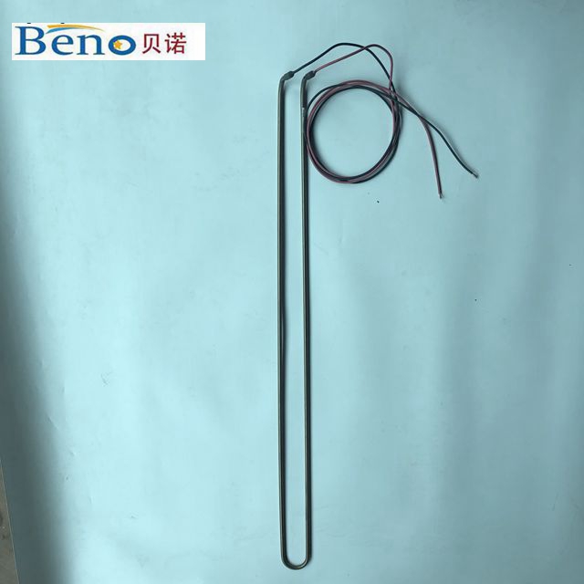 Bent ends defrost heater.jpg Bent ends defrost heater.jpg