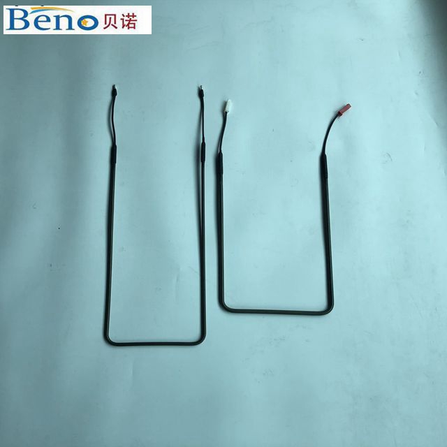 defrost heater with.jpg defrost heater with.jpg