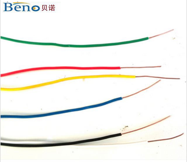 the details of silicon rubber heating wire.jpg the details of silicon rubber heating wire.jpg