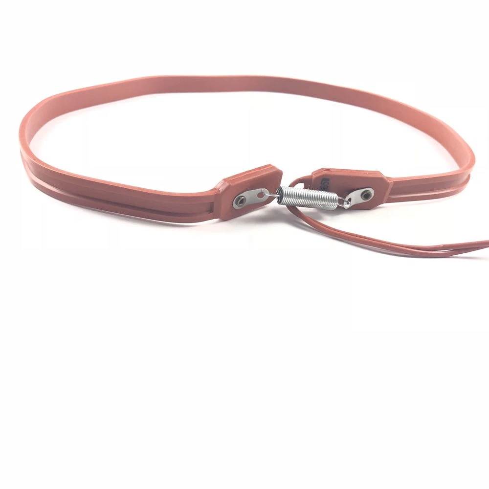 Crankcase heater-4