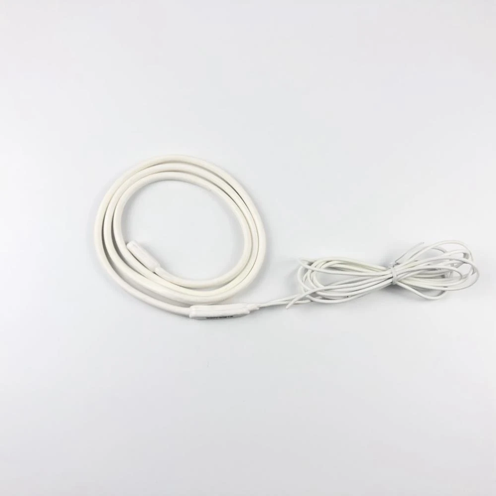 Drain Line Heater  -4 (6)