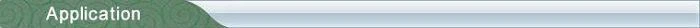 Appplication Appplication