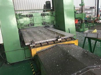 manufacturing manufacturing