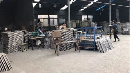 factory factory