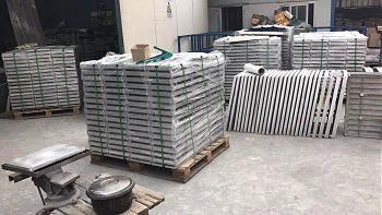 Packaging Packaging
