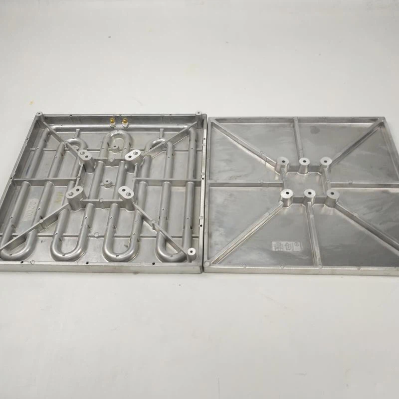 380 380mm choose 2 380 380mm choose 2