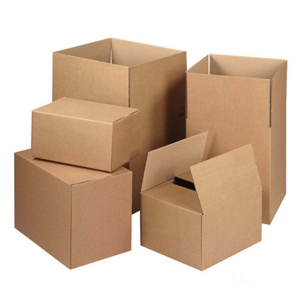 Package Package