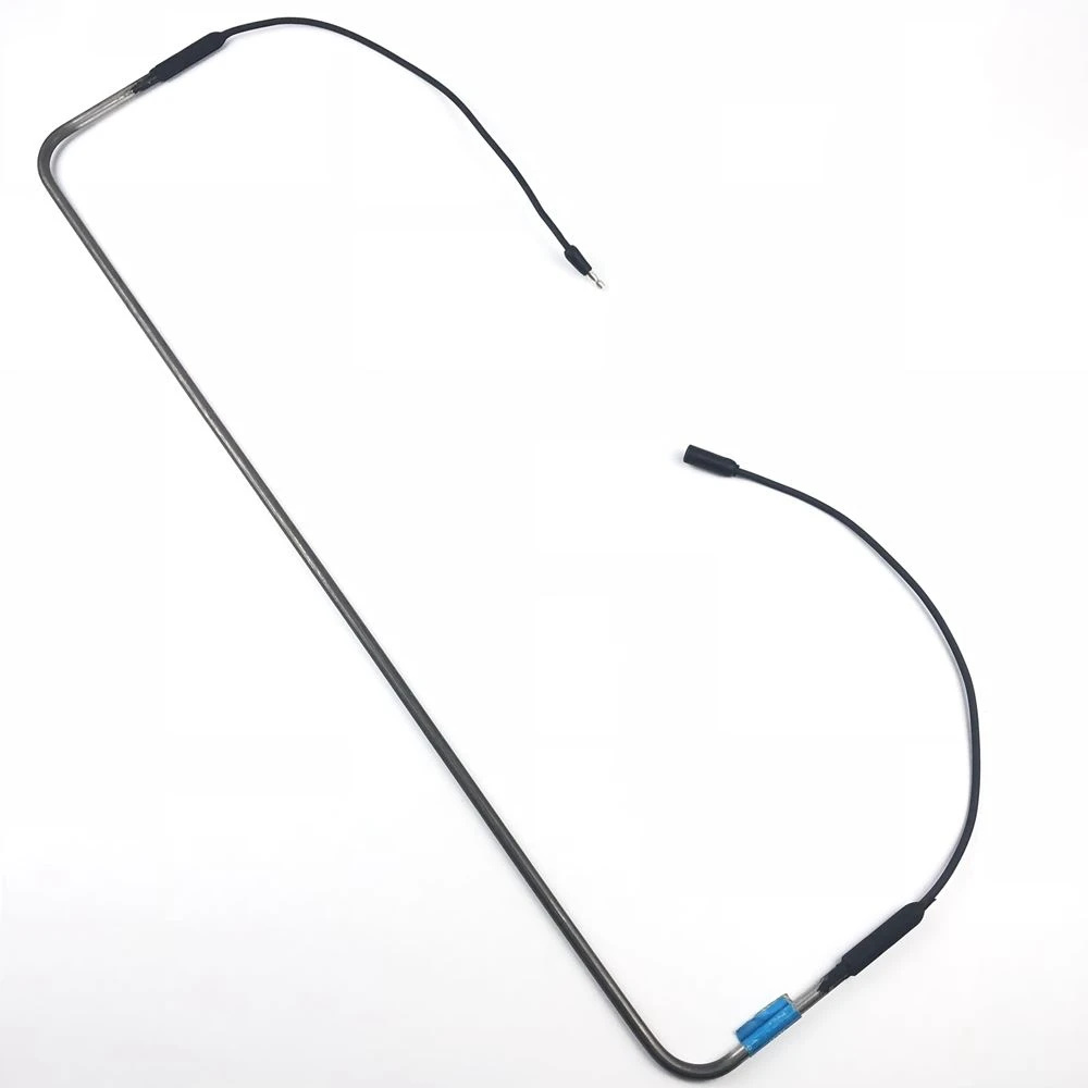 Defrost Heater BN-U-F-2