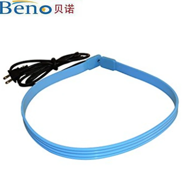 OEM Hot Selling Fermentate Belt Heating Belt