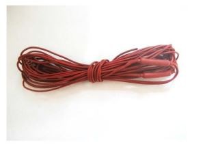 Refrigerator Door Heating Heater Wire Cable