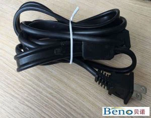 Silicon Rubber Material Brewery Belt Heating Belt