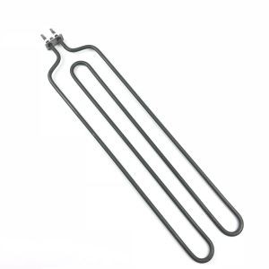 Grill Heating Element Gor Barbecue Heater