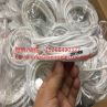 Rubber Heating