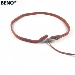 OEM Band Heater For Compressor