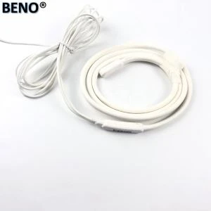 Pipe Line Heater Hot Selling In Amazon