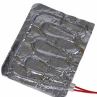 PI Film Heating Elements