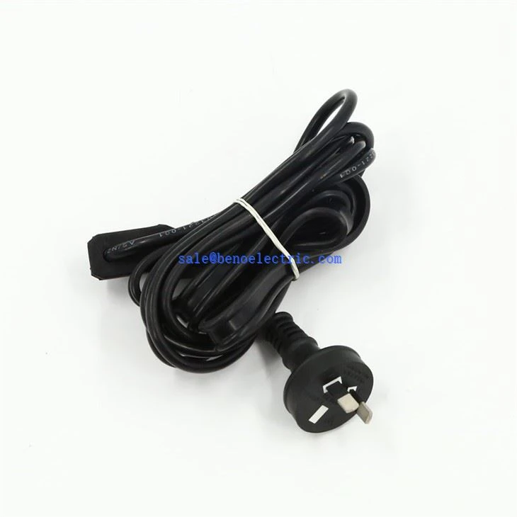 Brew Heater Belt For Wine Fermentation