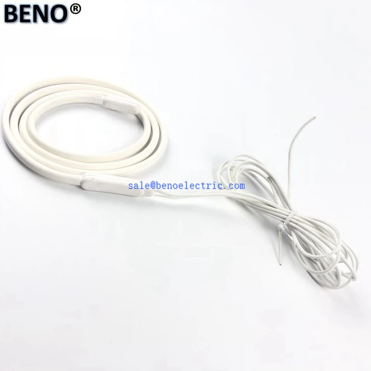China Drain Heater
