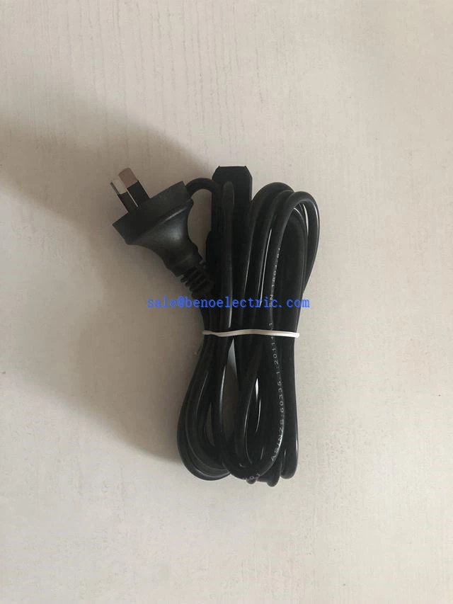 Home Brewery Belt For Fermenting