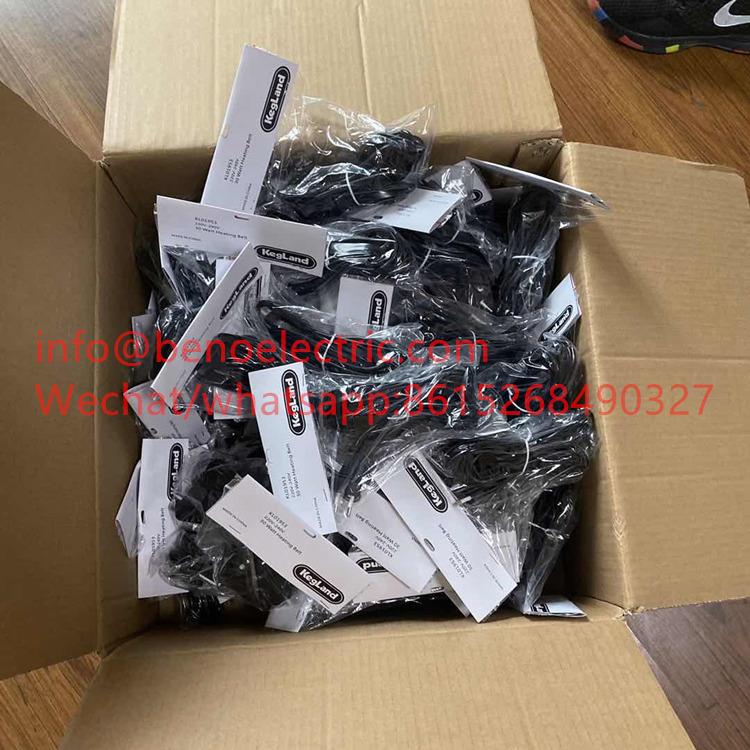 500pcs Fermentation Heating Belt Will Be Sent To UK,thanks For The Customer's...