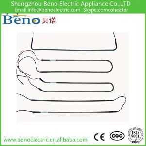 Air Cooler Defrost Heating Element