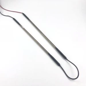 Defrosting Tubulat Heating Element