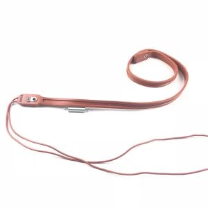 Heating Belt Crankcase Heater