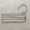 Cartridge heater rod