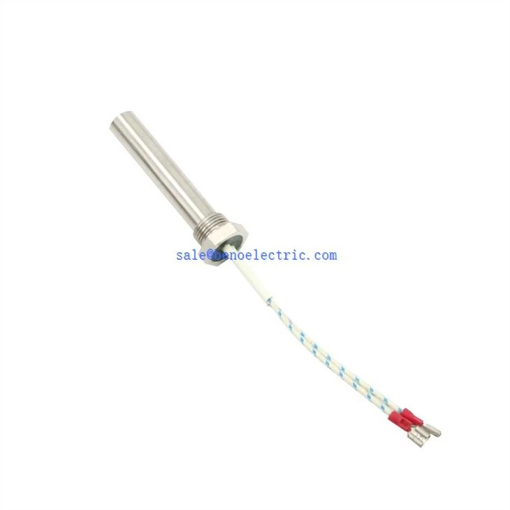 Wood Pellet Stove Ignition Cartridge Heater 300 W 150 Mm