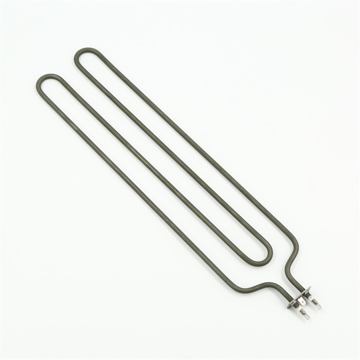 Tubular Heating Element For Oven
