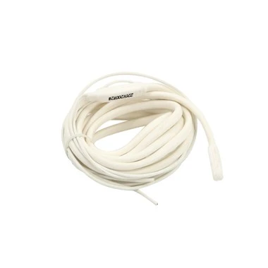 Silicon Rubber Material Drain Line Pipe Heater