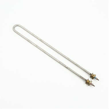 U Sharp Tubular Electric Grill Heating Element