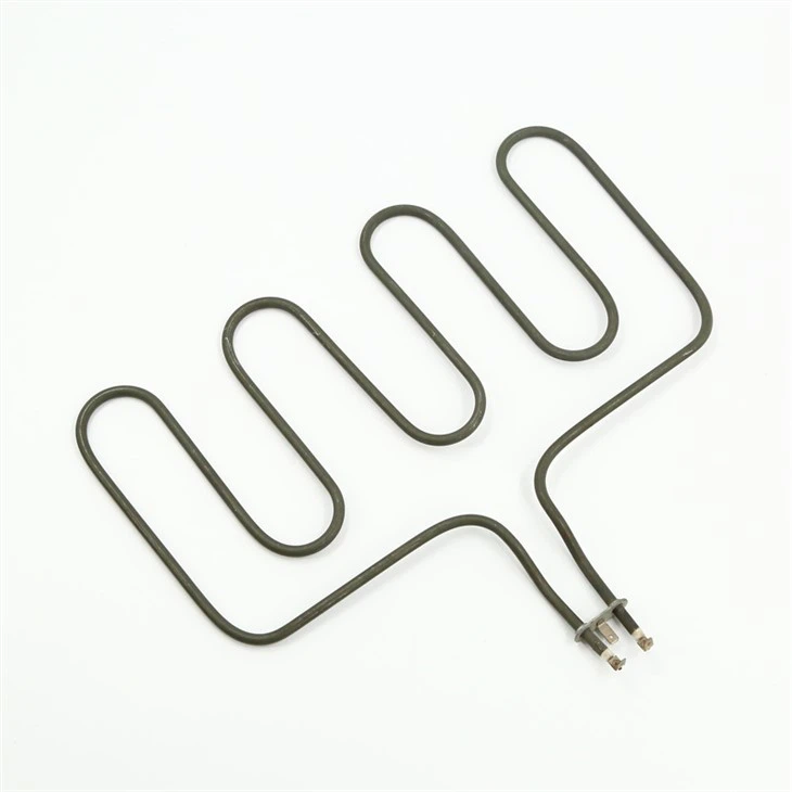 Electric Oven Heating Element