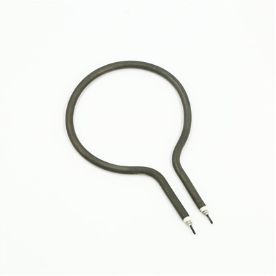 Water Steam Boiler Immersion Heater Heating Element